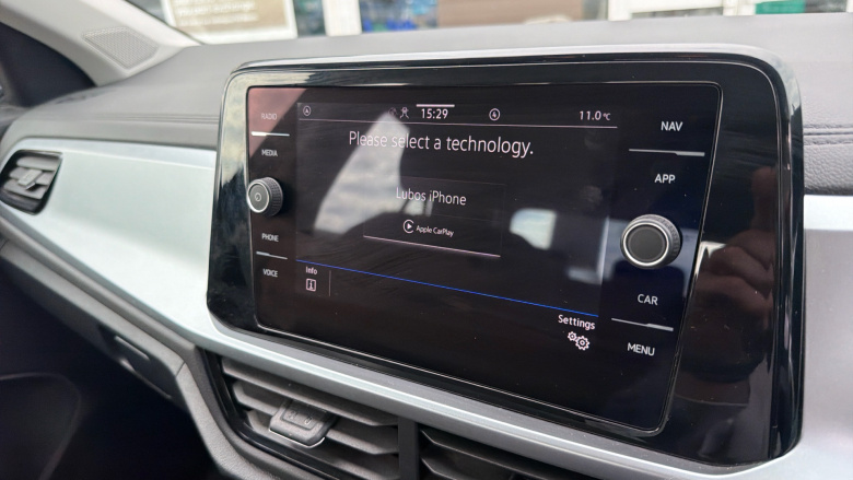 Volkswagen T-Roc 1.0 TSI Life 5dr Petrol Hatchback